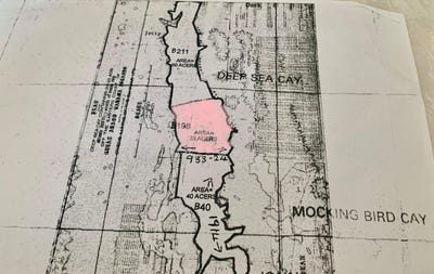 /international/bs/abaco-deep-sea-cay-acres-abaco-central-abaco-310107645906/