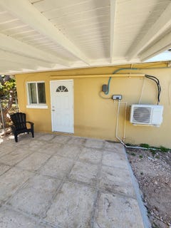 /international/bs/blair-estates-half-duplex-unit-5-new-providence-paradise-island-new-providence-paradise-island-310107706132/