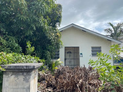 /international/bs/459-pinewood-gardens-new-providence-paradise-island-310101202205/?lang=zh-tw