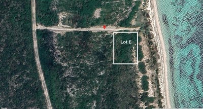 /international/bs/lot-e-jewfish-hill-acklins-acklins-310106486768/