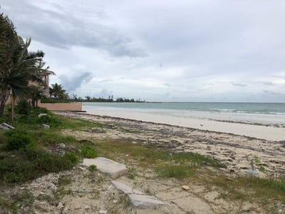 /international/bs/beachway-drive-grand-bahama-freeport-310094479313/?lang=en