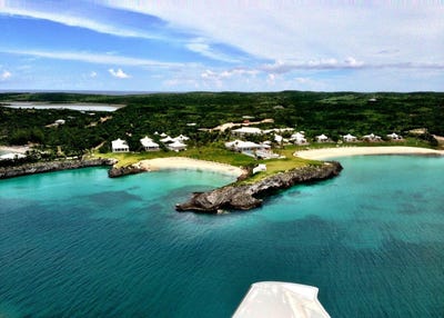 /international/bs/papaya-lane-unit-3-eleuthera-north-eleuthera-310109013123/