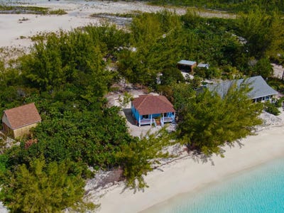 /international/bs/lot-3-fernandez-bay-cat-island-cat-island-310106108990/