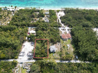 /international/bs/33-ponciana-drive-bahama-pal-abaco-central-abaco-310104933308/