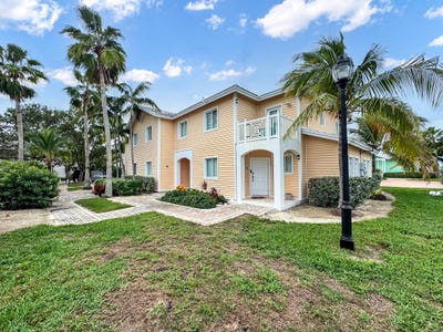 /international/bs/bimini-bay-resort-unit-23913-berry-islands-berry-islands-310107524452/