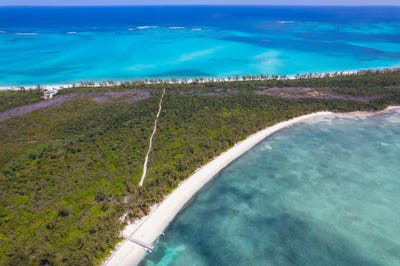 /international/bs/manjack-abaco-north-abaco-310101247205/?lang=zh-cn