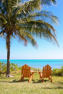 /international/bs/-54-shoreline-grand-bahama-freeport-310097147165/