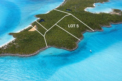 /international/bs/lot-5-pipe-cay-exuma-exuma-cays-exuma-exuma-cays-310107043246/