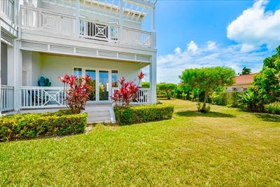 /international/bs/starfish-isle-801-yamacraw-new-providence-310107703791/