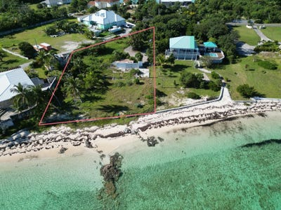 /international/bs/pelican-shores-duck-pond-abaco-central-abaco-310103410055/