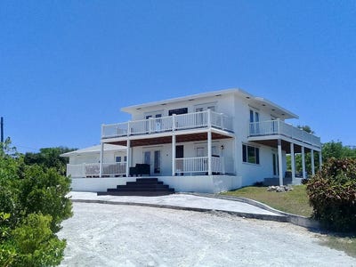 /international/bs/the-white-house-long-island-long-island-310100988124/?lang=zh-cn