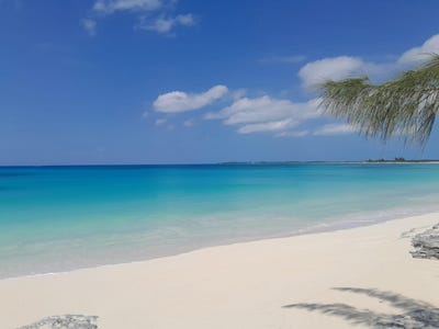 /international/bs/paradise-island-rental-new-providence-paradise-island-new-providence-paradise-island-310106506776/
