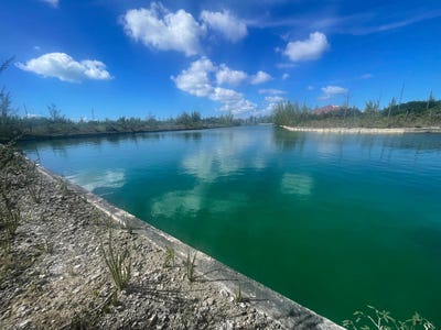/international/bs/122-pine-bay-subdivision-grand-bahama-freeport-grand-bahama-freeport-310103347551/