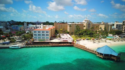 /international/bs/one-bay-street-unit-300a-new-providence-paradise-island-new-providence-paradise-island-310108309060/