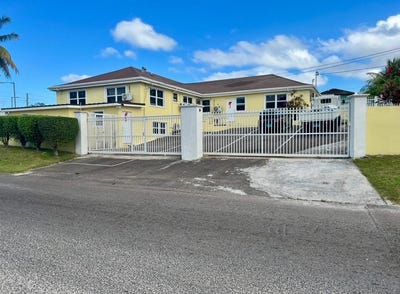 /international/bs/christie-ave-unit-2-new-providence-paradise-island-310101076595/?lang=en
