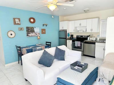 /international/bs/heathfield-street-unit-2-new-providence-paradise-island-new-providence-paradise-island-310107670700/