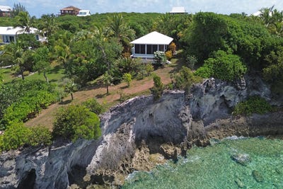 /international/bs/honeydew-cottage-abaco-north-abaco-310100987467/