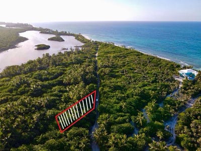 /international/bs/double-bay-lot-0-655-acre-eleuthera-north-eleuthera-310103175074/