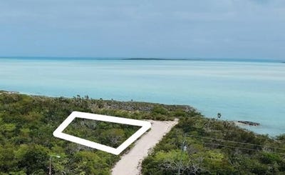/international/bs/exuma-sound-lot-7256-exuma-exuma-cays-310101494190/?lang=zh-cn