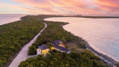 /international/bs/norman-s-cay-residence-exuma-exuma-cays-exuma-exuma-cays-310107093288/