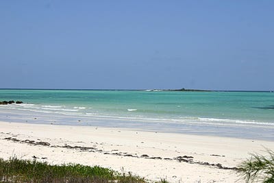 /international/bs/barbary-beach-drive-grand-bahama-freeport-grand-bahama-freeport-310094481561/