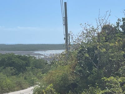 /international/bs/4x76-c4-scrub-hill-long-island-310106684838/