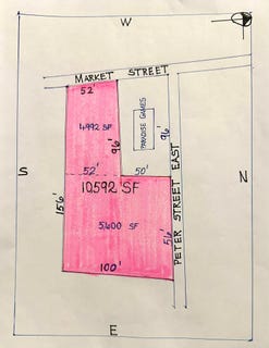 /international/bs/market-peter-st-lot-132-lot-132-new-providence-paradise-island-new-providence-paradise-island-310102124600/