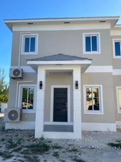 /international/bs/11-seahorse-blvd-s-oce-unit-2-new-providence-paradise-island-new-providence-paradise-island-310104085726/