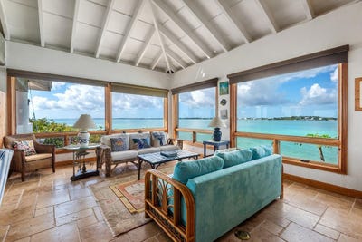 /international/bs/sugarloaf-cay-abaco-central-abaco-310106110238/