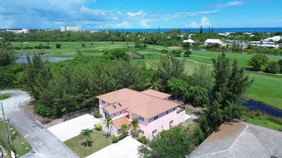 /international/bs/indiana-lane-unit-3-grand-bahama-freeport-310100887283/