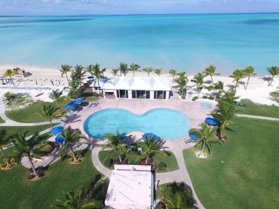 /international/bs/bahama-beach-2075-unit-2075-abaco-central-abaco-310094481951/