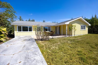 /international/bs/treasure-villa-abaco-central-abaco-310106016267/