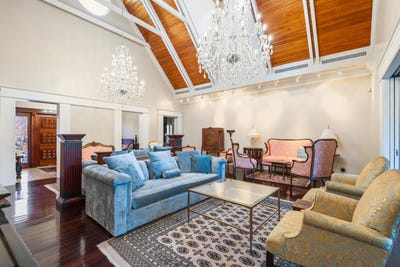 /international/bs/9-brigadoon-estates-new-providence-paradise-island-new-providence-paradise-island-310107043403/