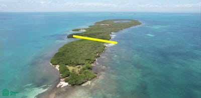 /international/bz/cross-caye-dangriga-stann-creek-district-310106429763/