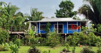 /international/bz/-belize-eco-friendly-home-punta-gorda-yeremi-grove-toledo-district-310104832781/