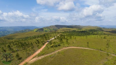 /international/bz/x6xc-3f-cayo-district-cayo-district-310106405873/