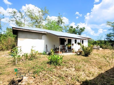/international/bz/0-27-acre-property-with-existing-hardwood-cabin-and-main-house-shell-near-san-ignacio-town-cayo-belize-bullet-tree-falls-cayo-district-bullet-tree-falls-cayo-district-310108529949/
