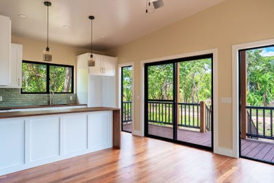 /international/bz/lot-95-parkland-heights-iguana-vista-estates-cayo-belize-black-man-eddy-cayo-district-black-man-eddy-cayo-district-310120145906/