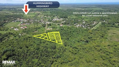 /international/bz/sarawee-village-stann-creek-belize-sarawina-stann-creek-district-sarawina-stann-creek-district-310103248924/