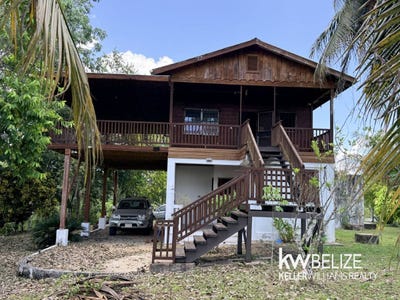 /international/bz/-hilltop-homestead-in-unitedville-belize-unitedville-cayo-district-310107951433/