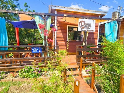 /international/bz/down-town-san-ignacio-cayo-district-san-ignacio-cayo-district-310106067308/