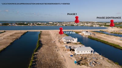/international/bz/street-14-san-pedro-belize-district-310108293197/