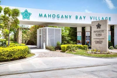 /international/bz/mahogany-bay-village-san-pedro-belize-district-san-pedro-belize-district-310120598629/