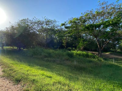 /international/bz/43-carmelita-gardens-santa-familia-cayo-district-santa-familia-cayo-district-310108329878/