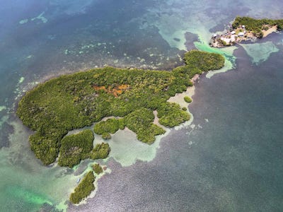 /international/bz/placencia-stann-creek-district-120094654387/?lang=zh-cn