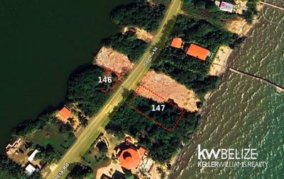 /international/bz/146-placencia-road-placencia-stann-creek-district-310107951432/