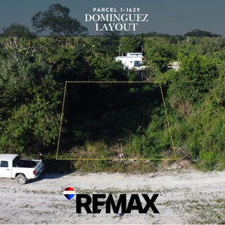 /international/bz/venezuelan-site-corozal-town-corozal-corozal-district-corozal-corozal-district-310106295769/