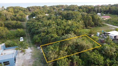 /international/bz/finca-solana-corozal-belize-corozal-town-corozal-district-310104833739/