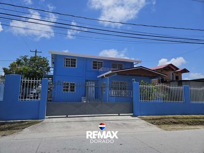/international/bz/cleghorn-st-belize-city-belize-district-belize-city-belize-city-310108971961/?lang=de