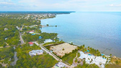 /international/bz/-large-seafront-lot-san-andres-ranchito-san-andresranchito-corozal-district-310104833010/